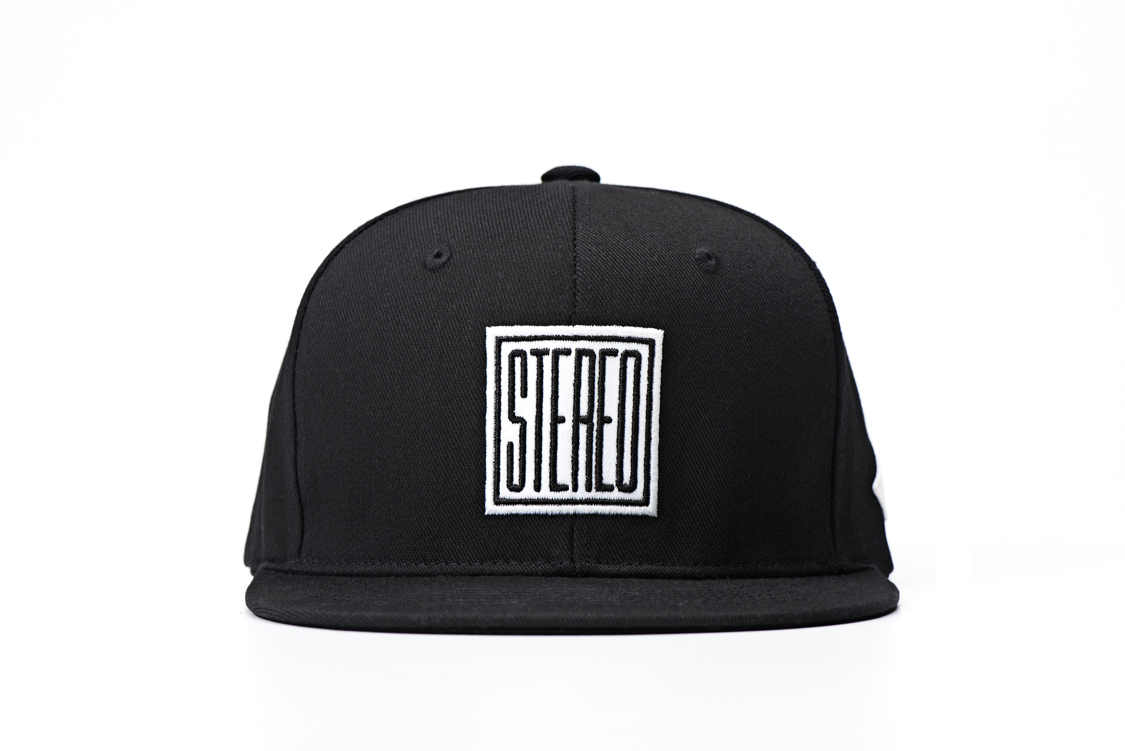 Chapter1_snapback_01