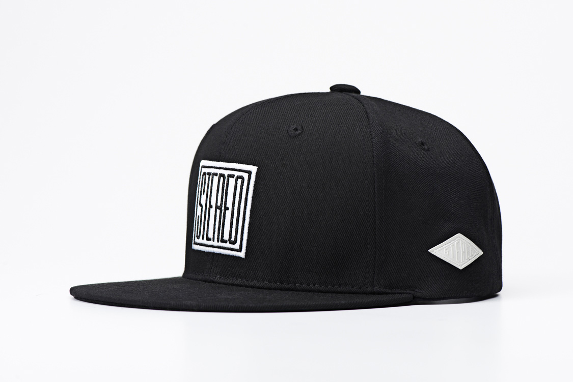 Chapter1_snapback_01_02