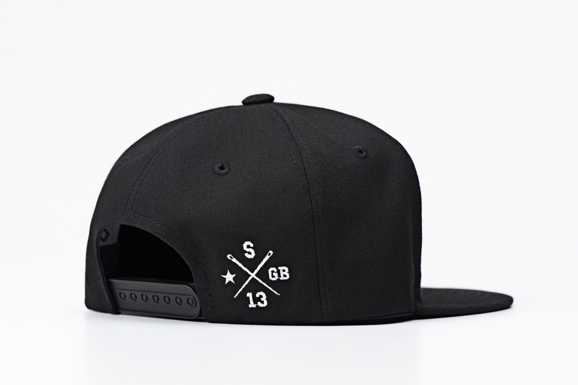 Chapter1_snapback_01_03