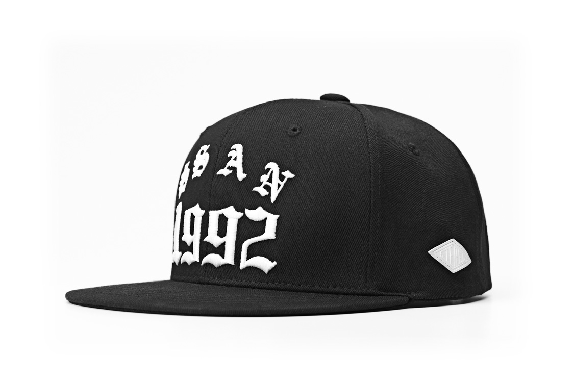 Chapter1_snapback_02_02