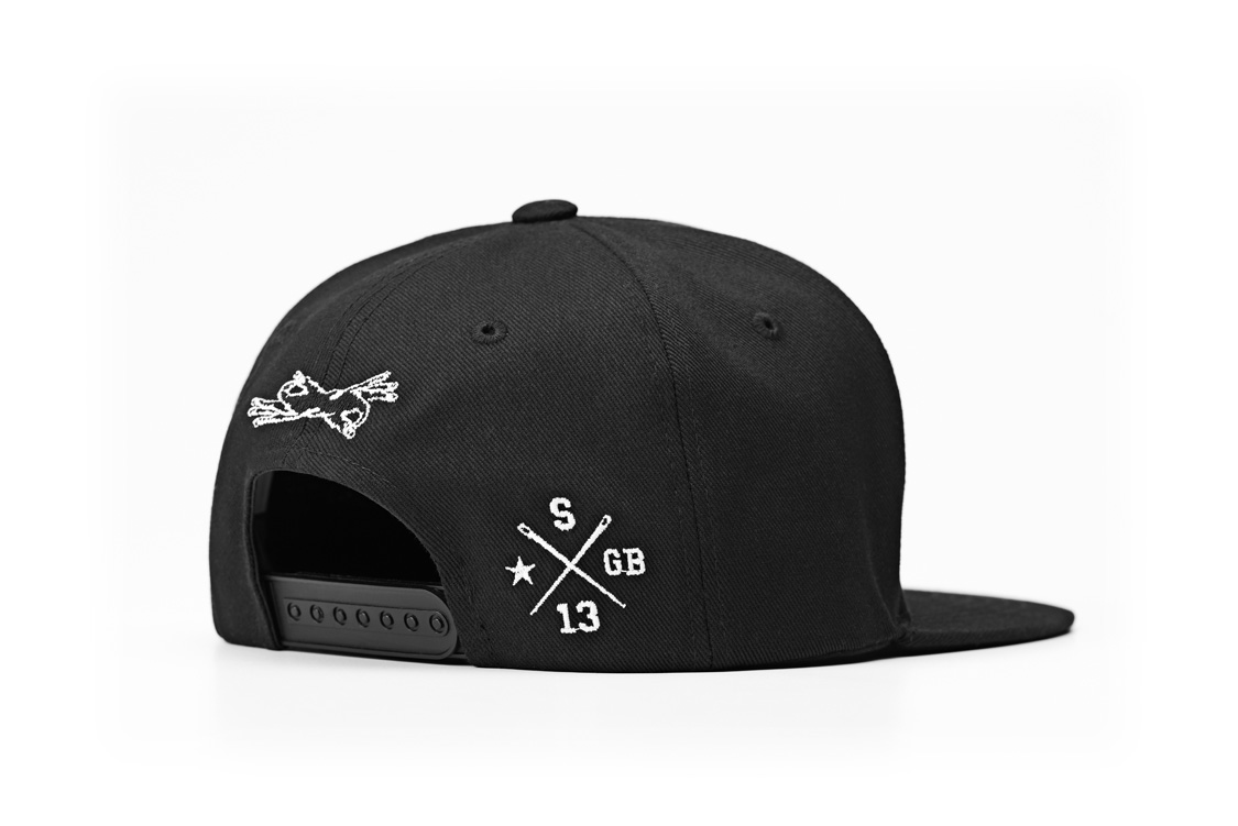 Chapter1_snapback_02_03
