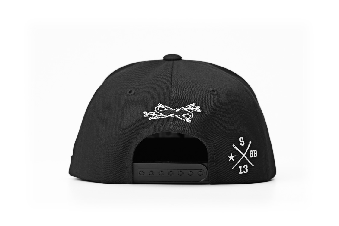Chapter1_snapback_02_04