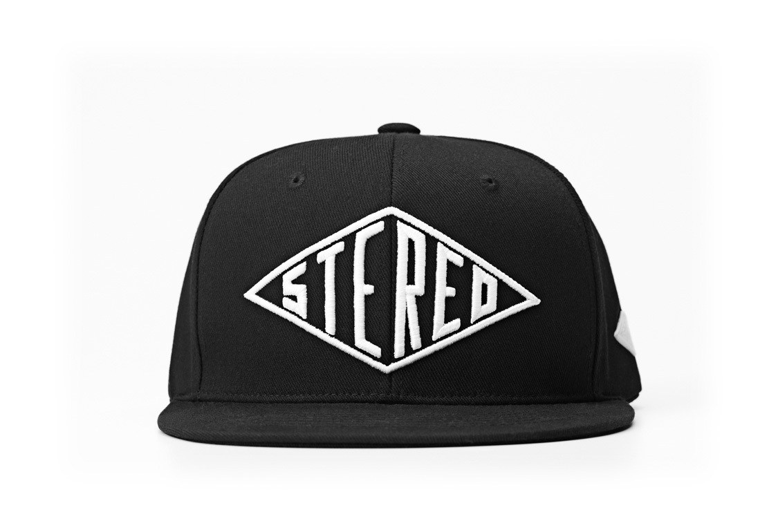Chapter1_snapback_03_01