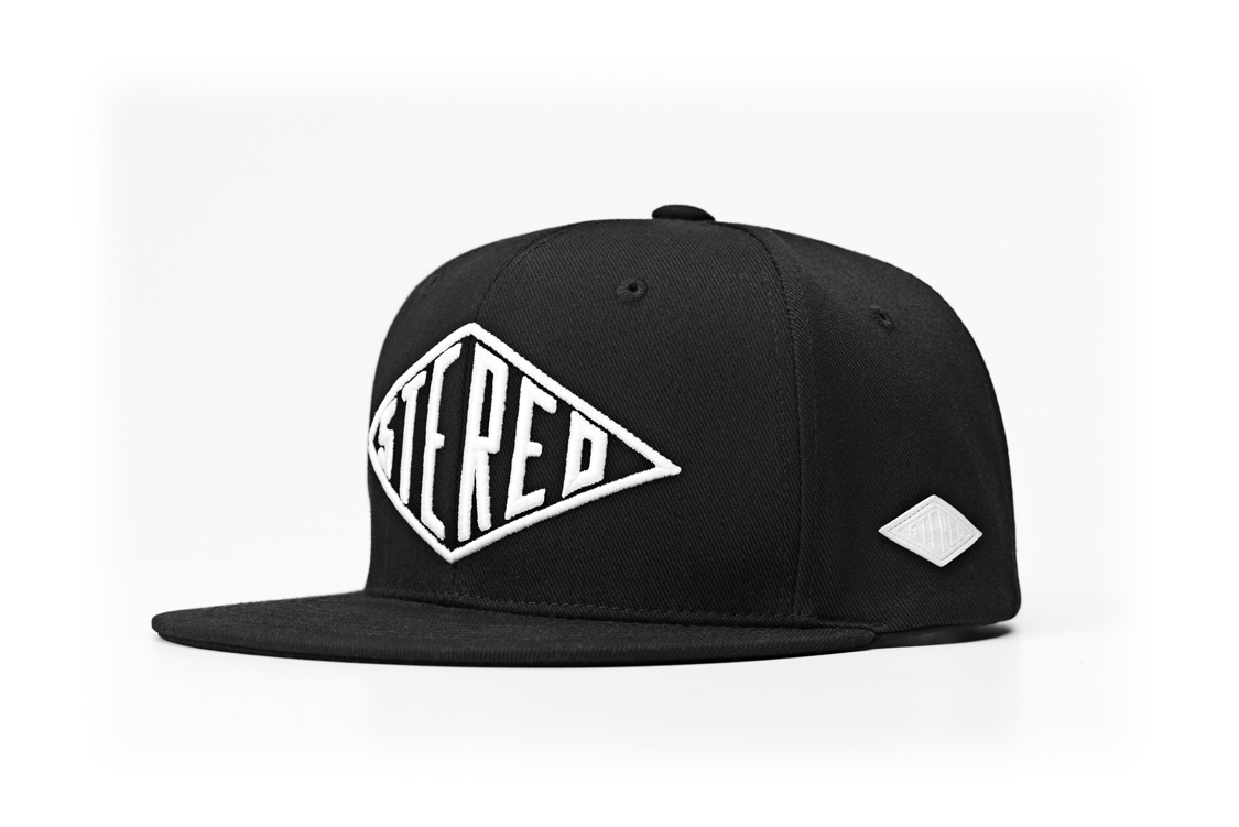 Chapter1_snapback_03_02