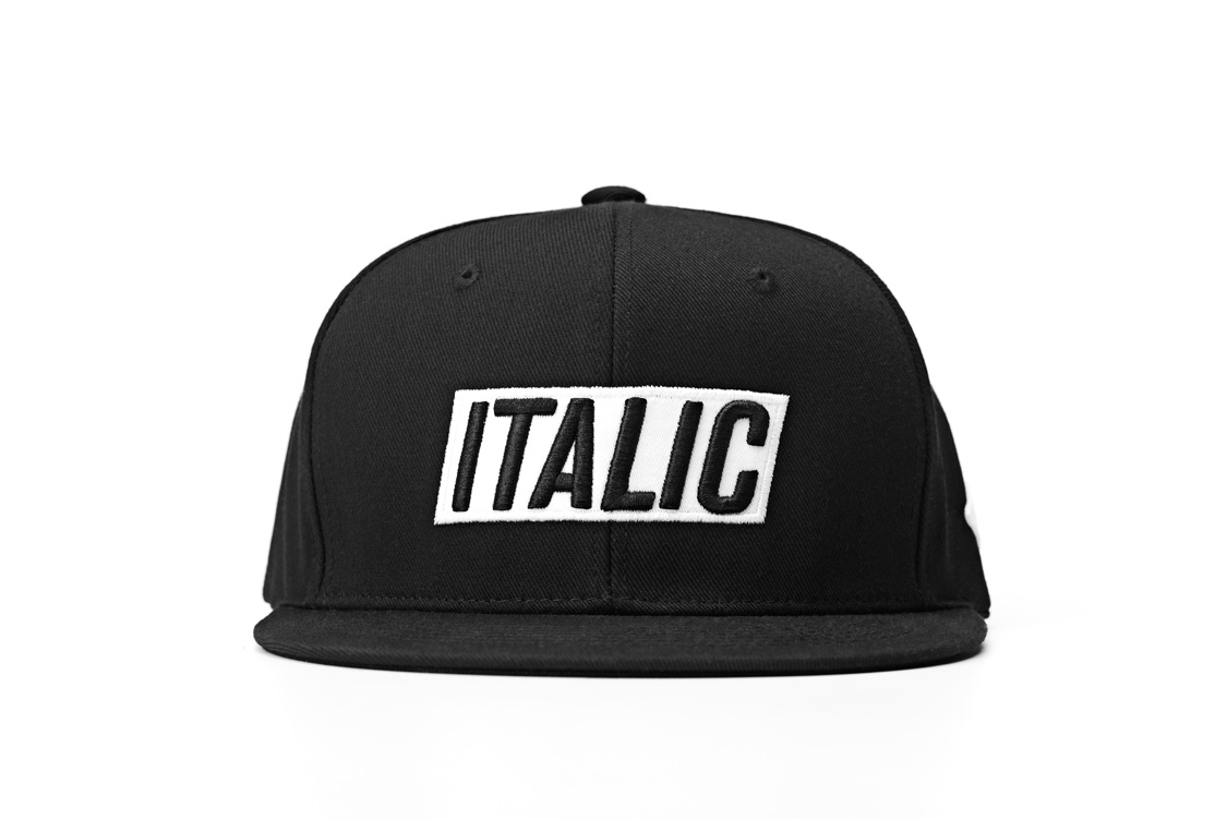 Chapter1_snapback_04_01