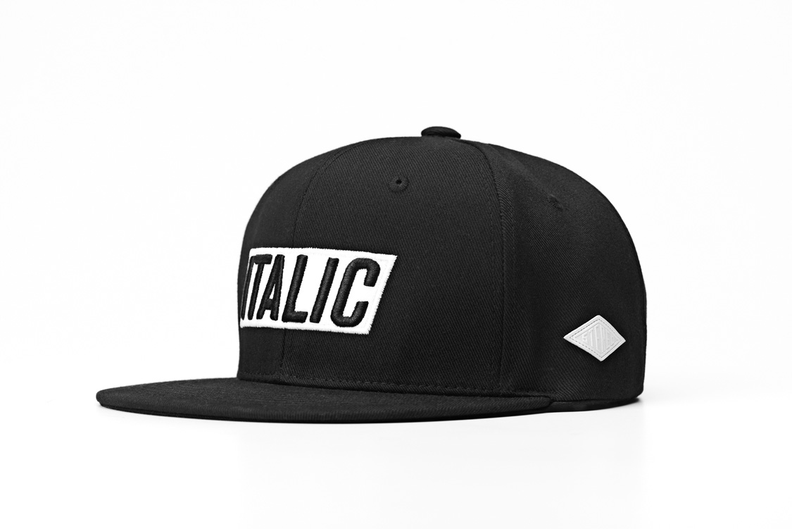 Chapter1_snapback_04_02