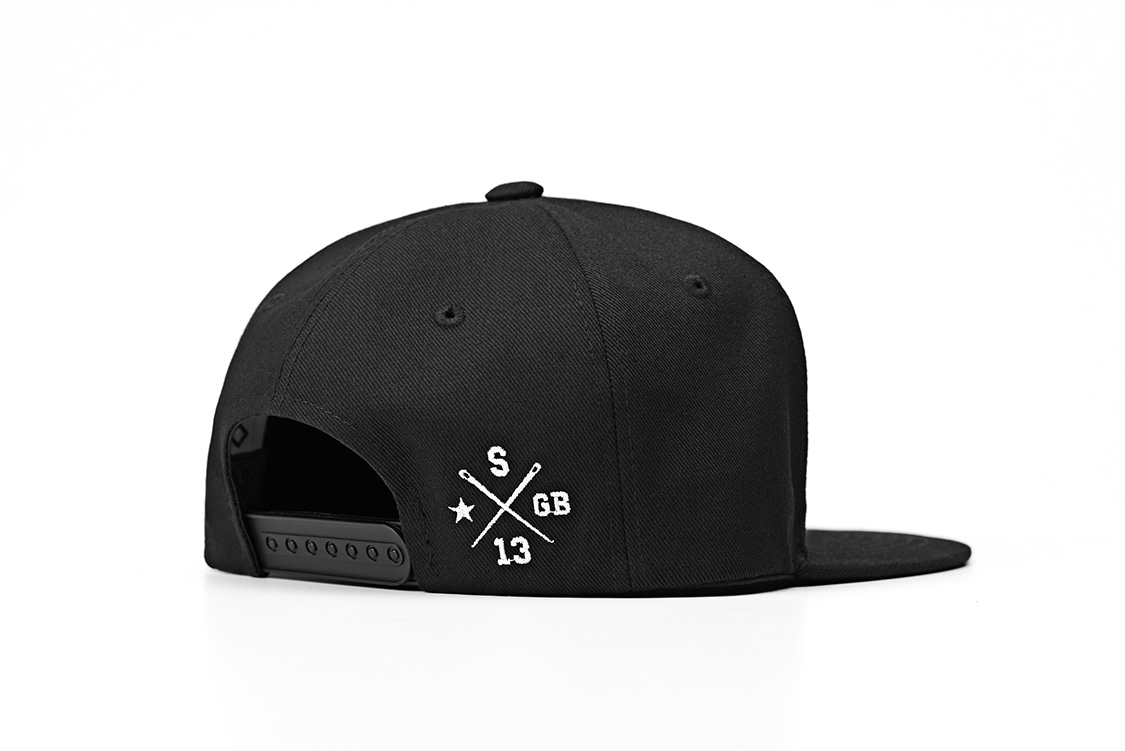 Chapter1_snapback_04_03
