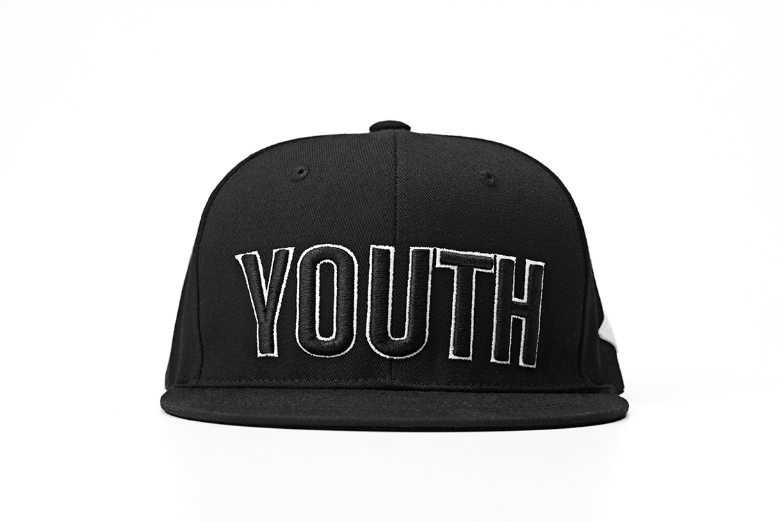 Chapter1_snapback_05_01