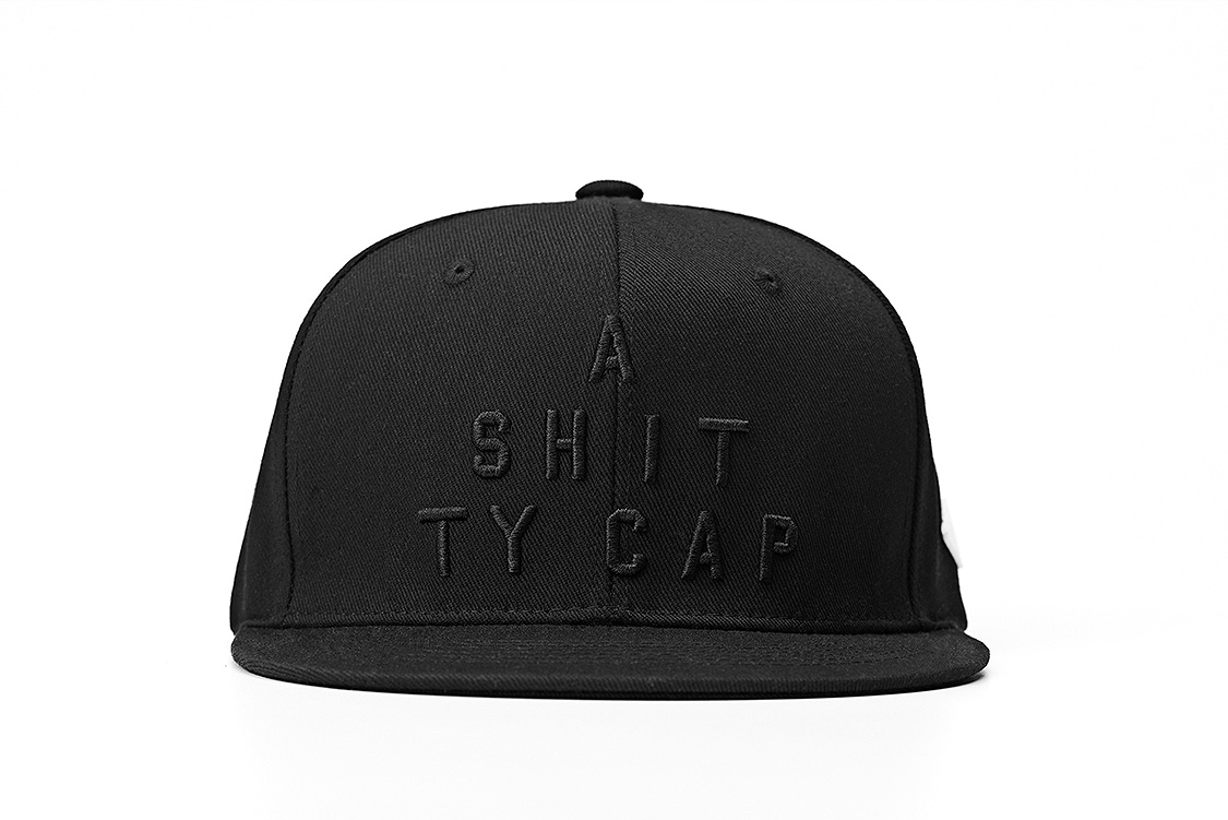 Chapter1_snapback_06_01