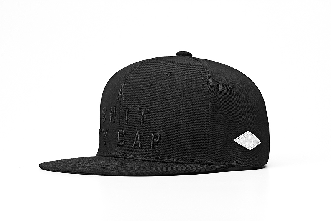 Chapter1_snapback_06_02