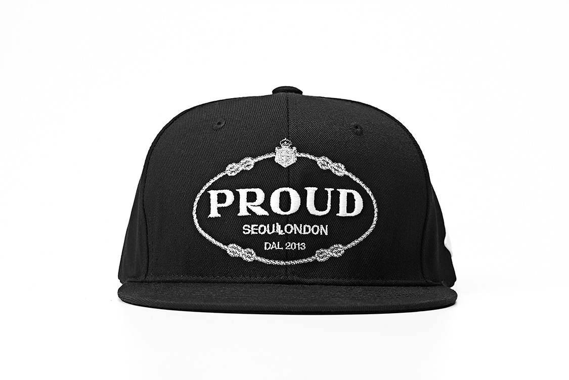 Chapter1_snapback_07_01