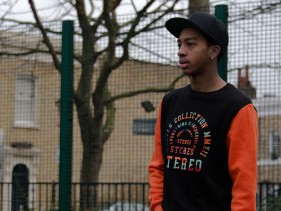 STEREO_ Chapter0_loobook_001