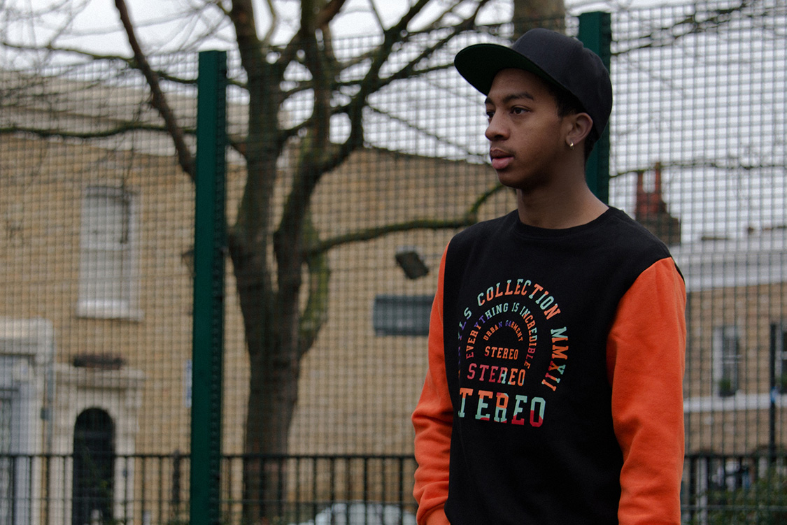 STEREO_ Chapter0_loobook_001