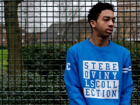 STEREO_ Chapter0_loobook_002