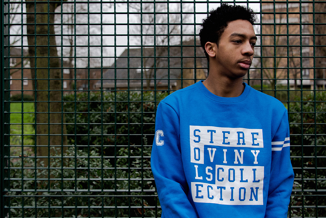 STEREO_ Chapter0_loobook_002