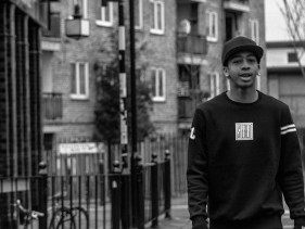 STEREO_ Chapter0_loobook_003