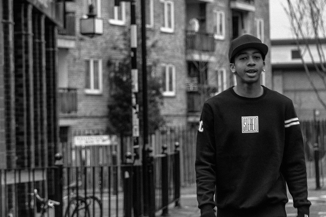 STEREO_ Chapter0_loobook_003