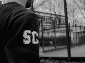 STEREO_ Chapter0_loobook_004