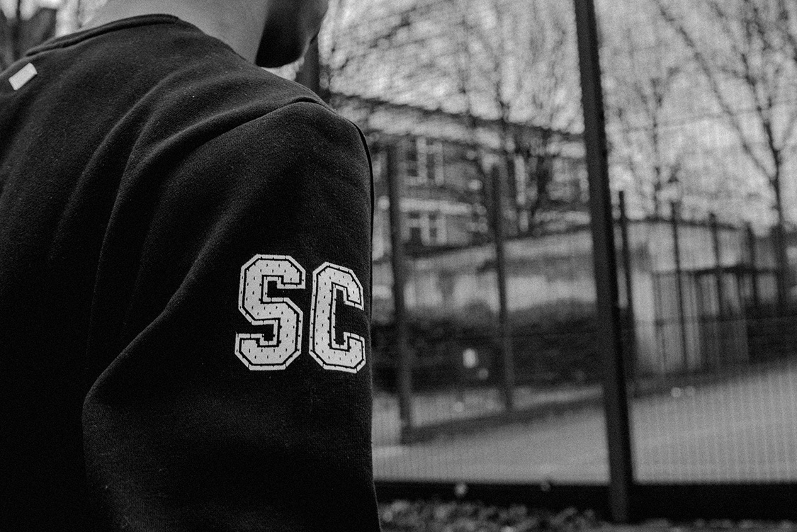 STEREO_ Chapter0_loobook_004