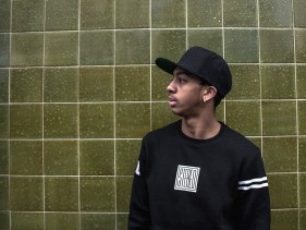 STEREO_ Chapter0_loobook_005