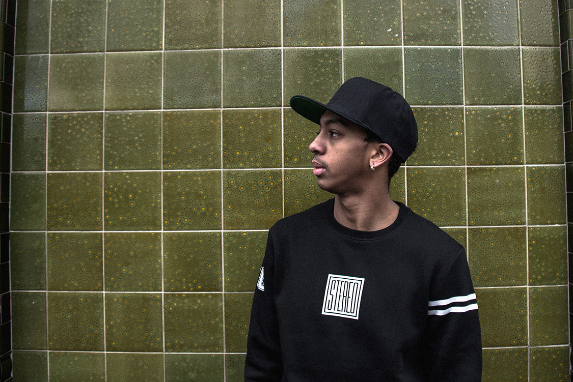 STEREO_ Chapter0_loobook_005