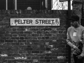 STEREO_ Chapter0_loobook_006