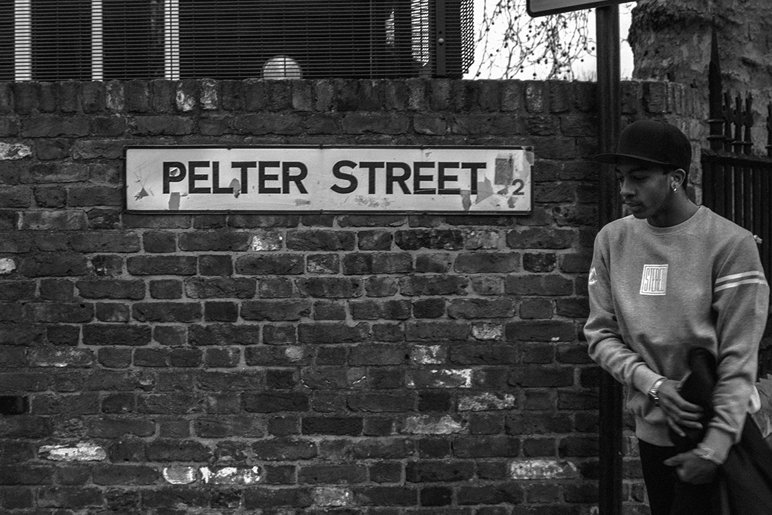 STEREO_ Chapter0_loobook_006