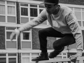 STEREO_ Chapter0_loobook_007