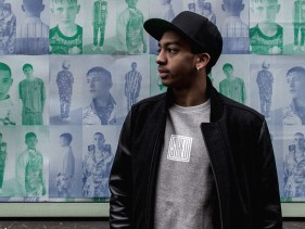 STEREO_ Chapter0_loobook_008