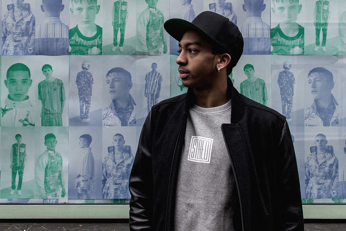 STEREO_ Chapter0_loobook_008