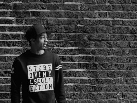 STEREO_ Chapter0_loobook_009