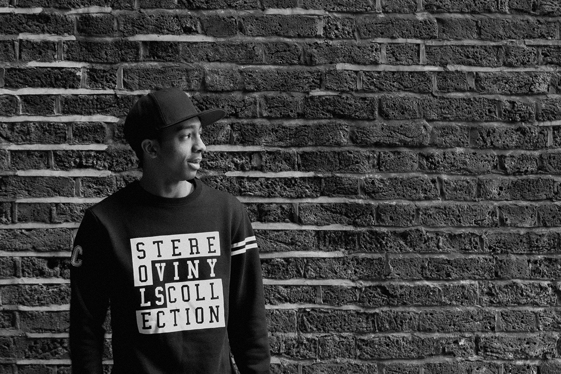 STEREO_ Chapter0_loobook_009