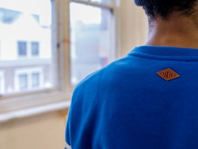 STEREO_ Chapter0_loobook_010