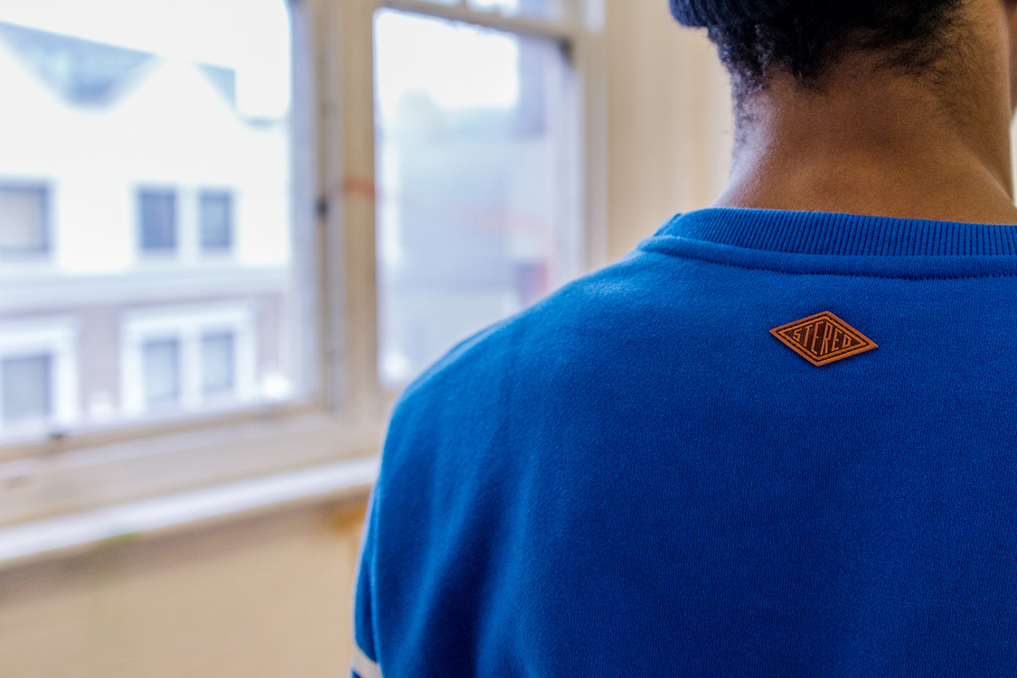 STEREO_ Chapter0_loobook_010