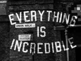 STEREO_ Chapter0_loobook_011