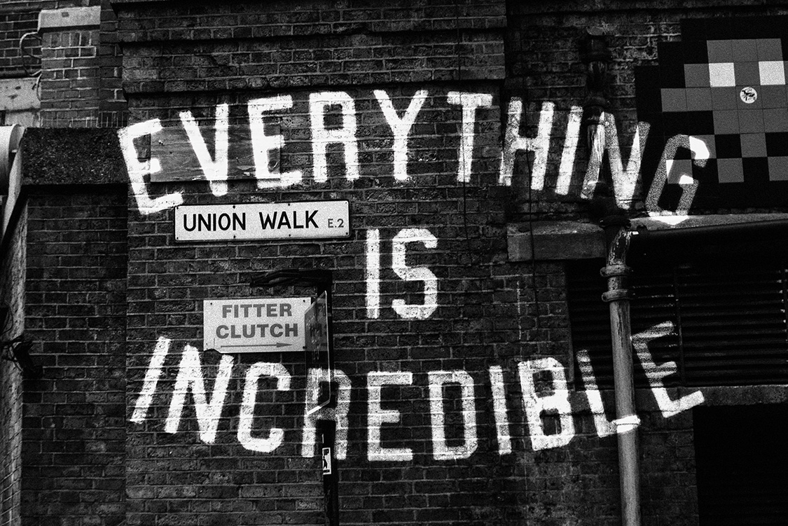 STEREO_ Chapter0_loobook_011