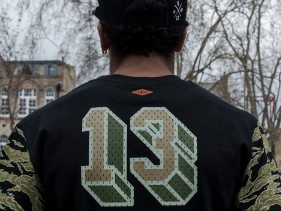 STEREO_ Chapter1_loobook_003