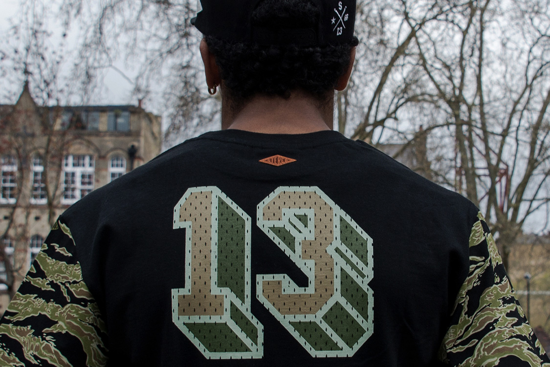 STEREO_ Chapter1_loobook_003