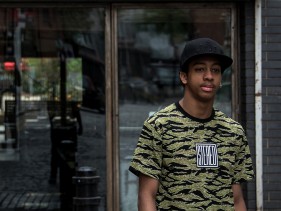 STEREO_-Chapter1_loobook_004