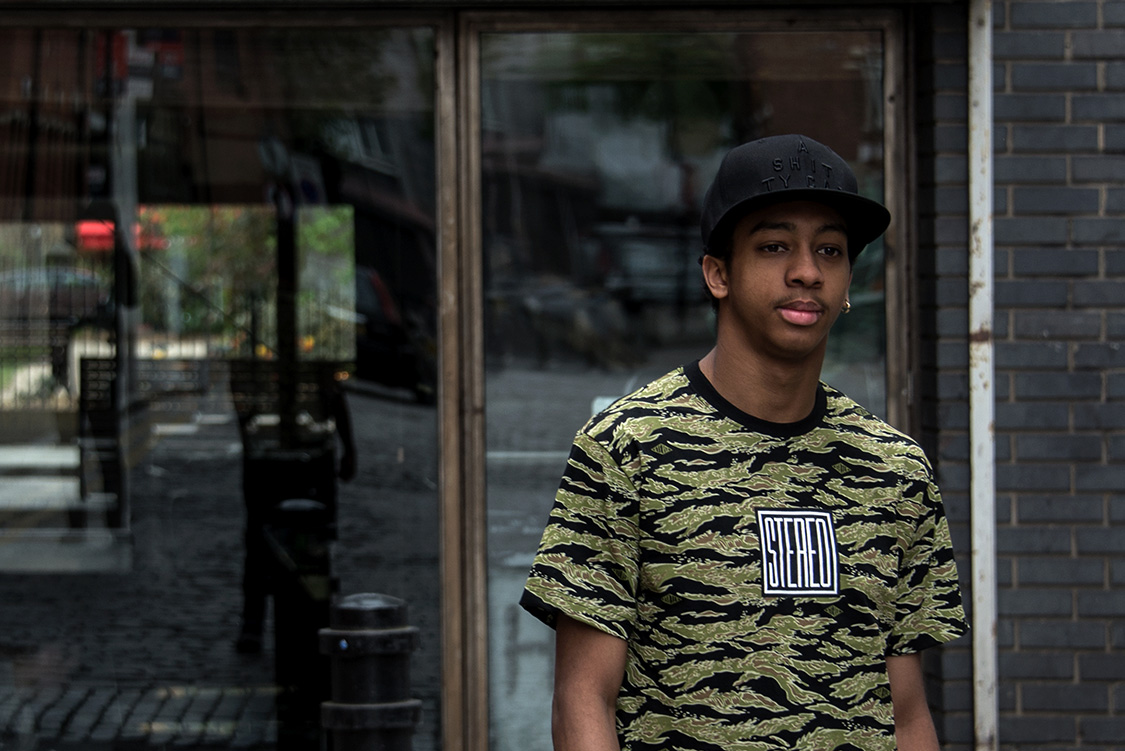 STEREO_-Chapter1_loobook_004