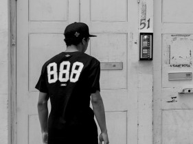 STEREO_-Chapter1_loobook_005