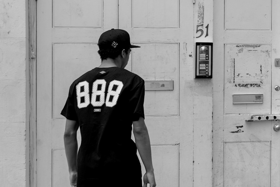 STEREO_-Chapter1_loobook_005