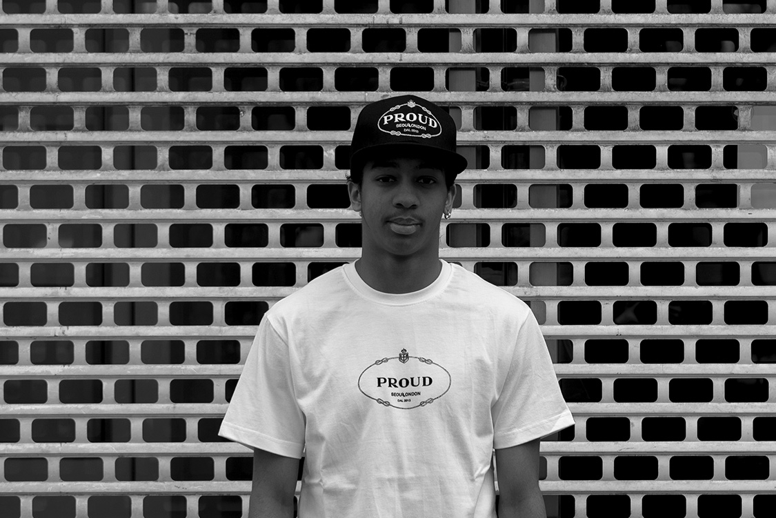 STEREO_-Chapter1_loobook_006