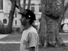 STEREO_-Chapter1_loobook_007