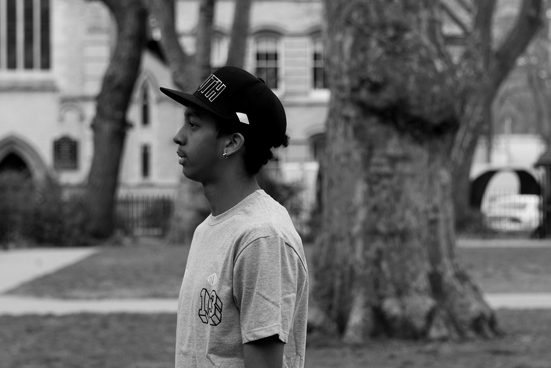 STEREO_-Chapter1_loobook_007