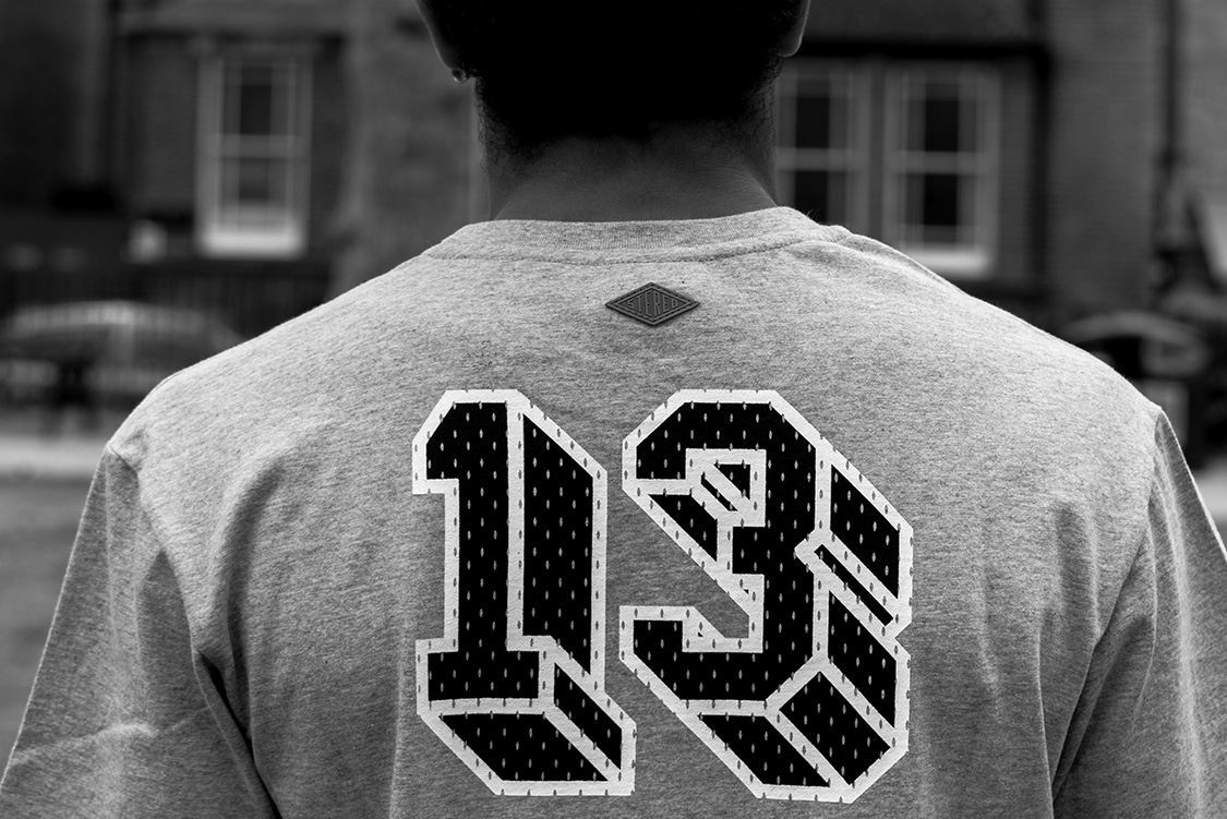 STEREO_-Chapter1_loobook_008