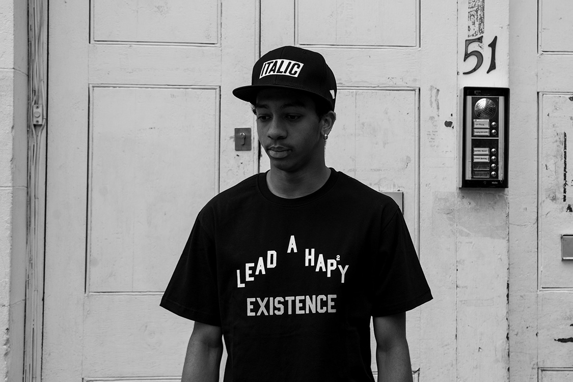 STEREO_-Chapter1_loobook_009