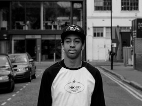 STEREO_-Chapter1_loobook_010