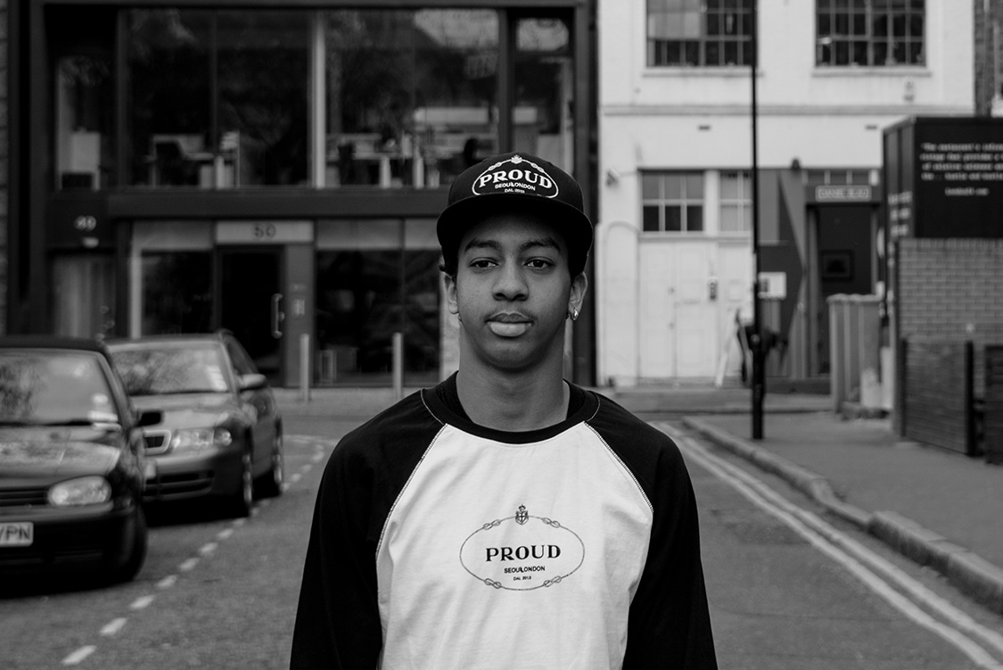 STEREO_-Chapter1_loobook_010