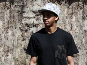 STEREO_-Chapter1_loobook_011